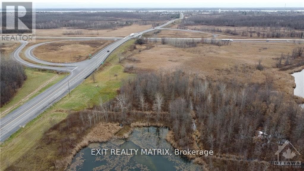 5210 HIGHWAY 31 ROAD photo 3