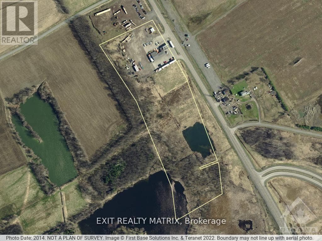 5210 HIGHWAY 31 ROAD photo 4