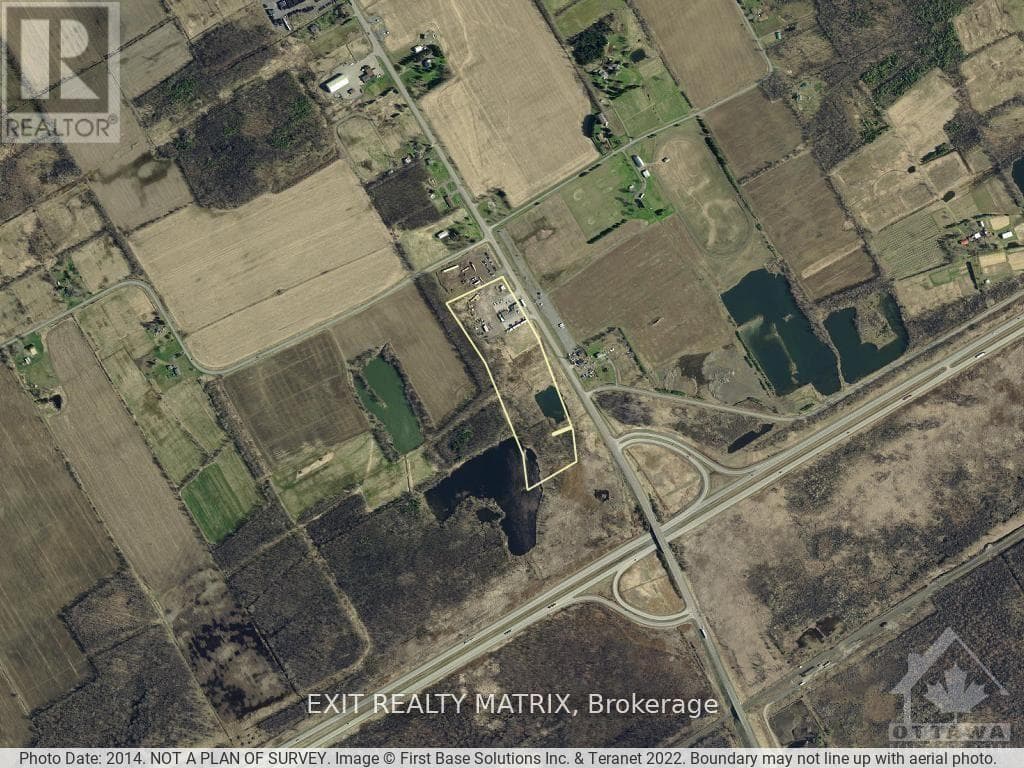 5210 HIGHWAY 31 ROAD photo 5