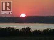 14, 420069 Range Road 284 photo 2