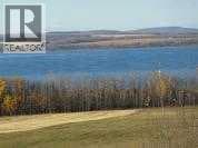 29, 420069 Range Road 284 photo 4