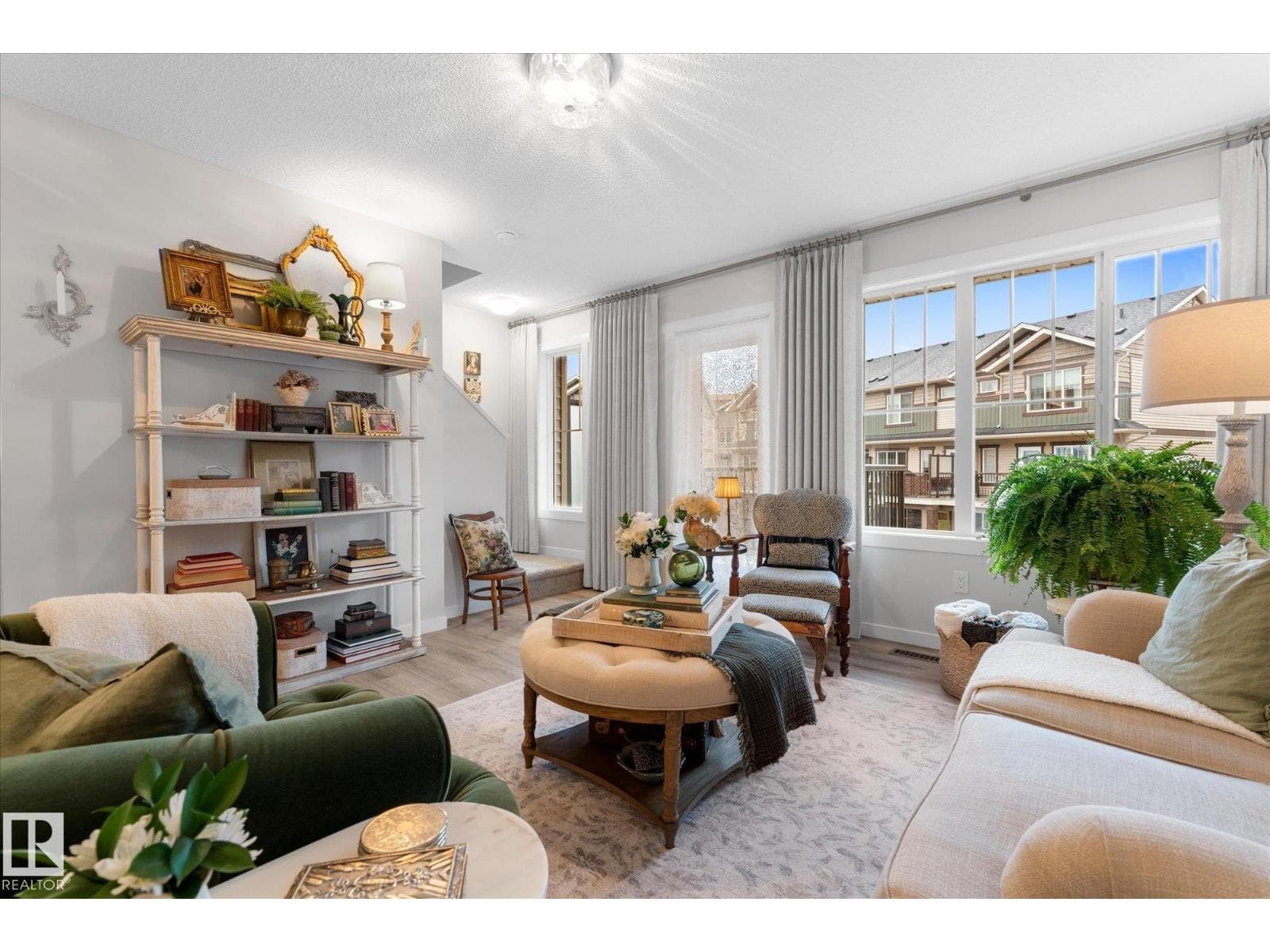 2 bed 3 bath single family at #95 50 MCLAUGHLIN DR — $359,900