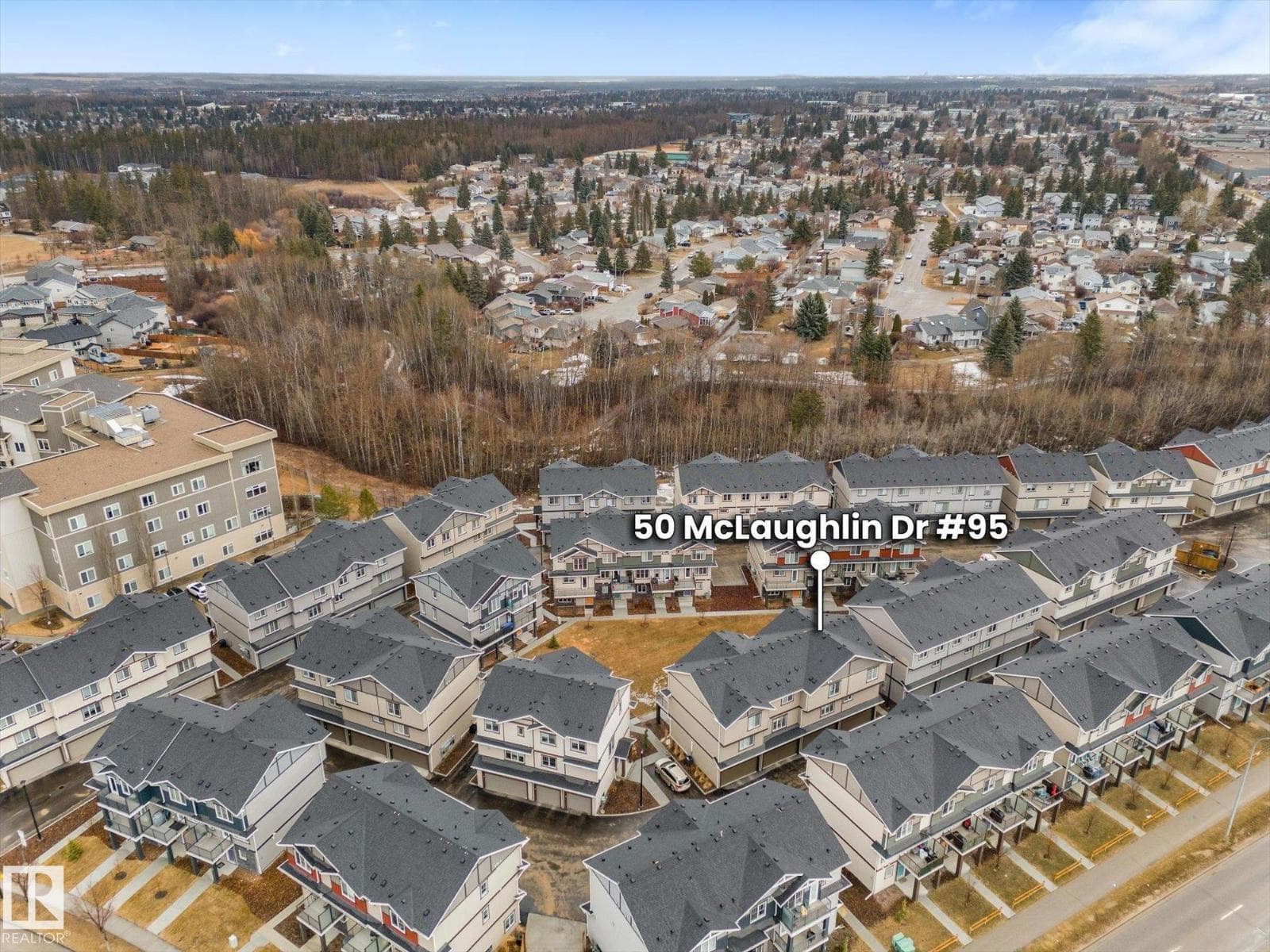 #95 50 MCLAUGHLIN DR photo 3