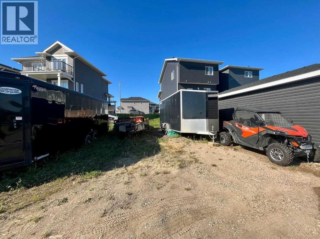 772 Athabasca Avenue photo 5