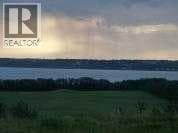 vacant land at 15, 420069 Range Road 284 — $119,900
