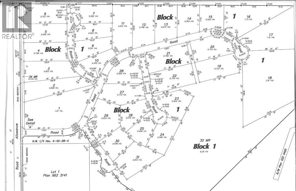 15, 420069 Range Road 284 photo 2