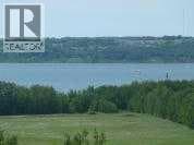 15, 420069 Range Road 284 photo 5