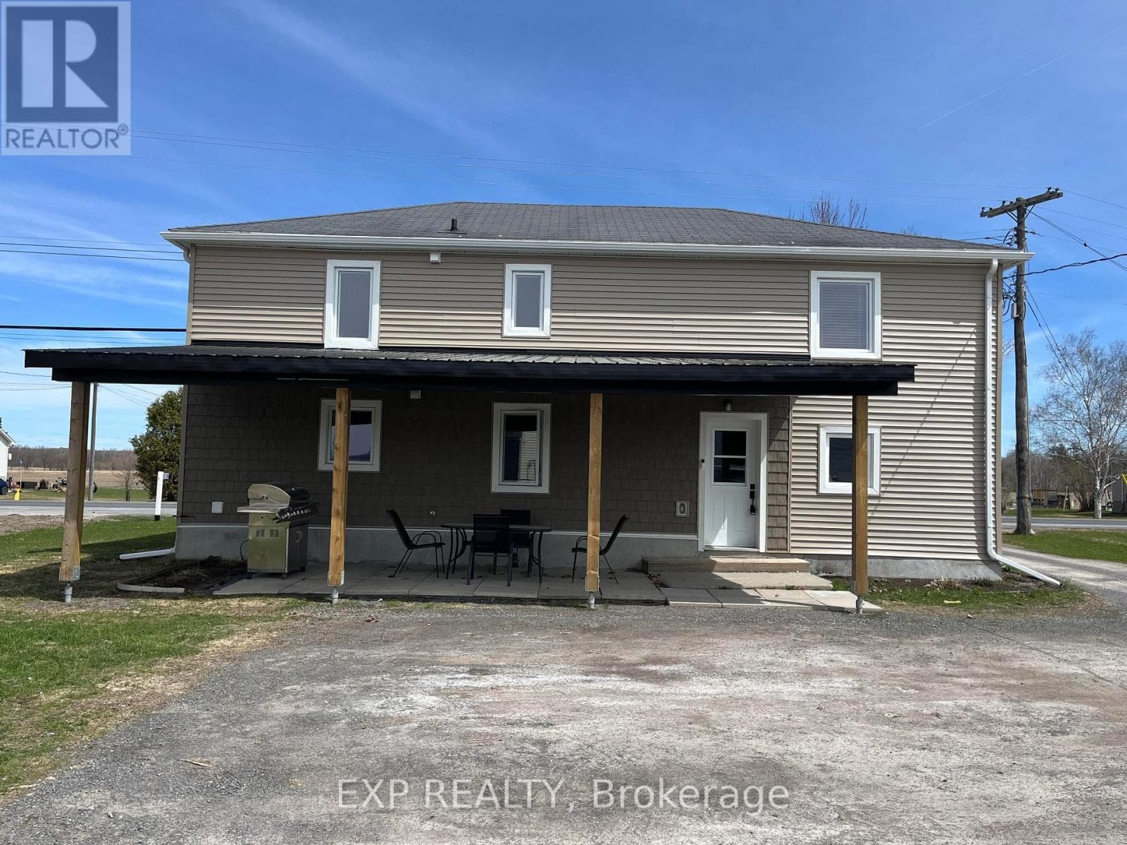 1526 LANDRY STREET photo 2