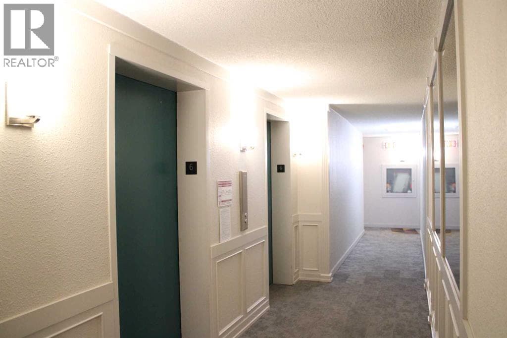 606, 1334 13 Avenue SW — photo 3