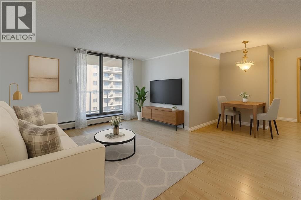 606, 1334 13 Avenue SW — photo 5