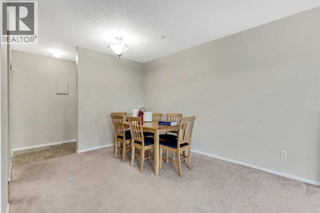 34B, 231 Heritage Drive SE photo 5