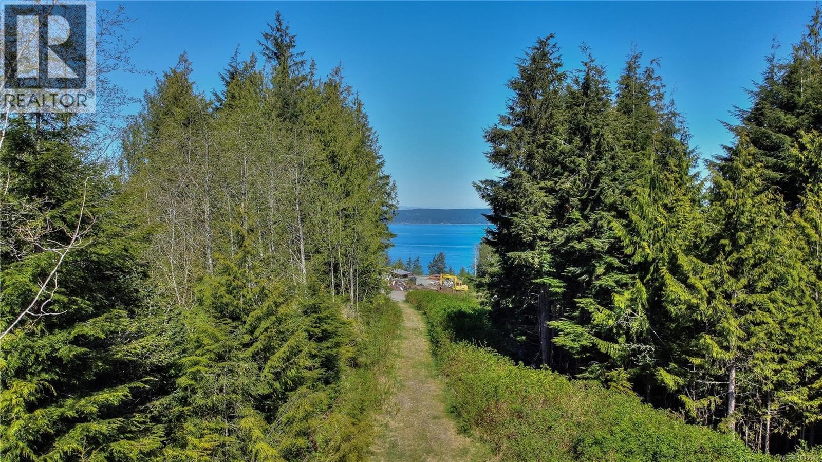vacant land at 580 Glover Rd — $495,000