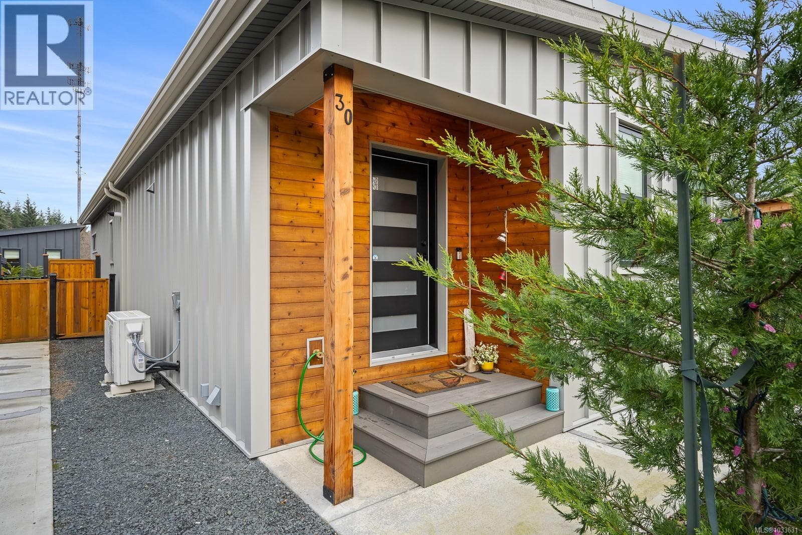 2 bed 1 bath single family at 30 3025 Royston Rd — $449,800