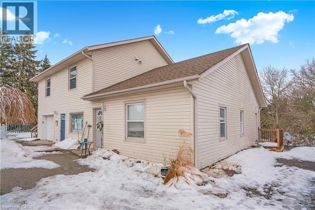 1789 NOTRE DAME Drive photo 3