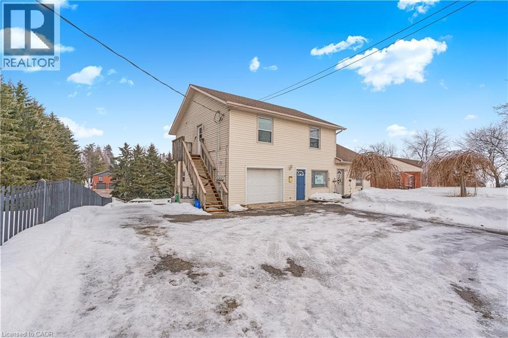 1789 NOTRE DAME Drive photo 3
