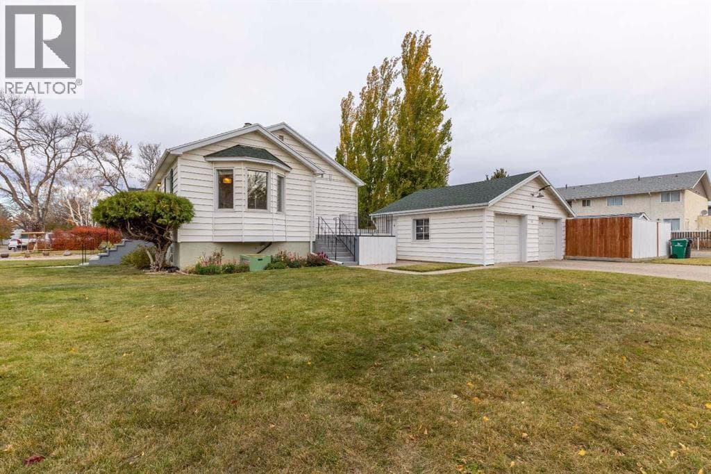 315 Dieppe Boulevard S photo 3