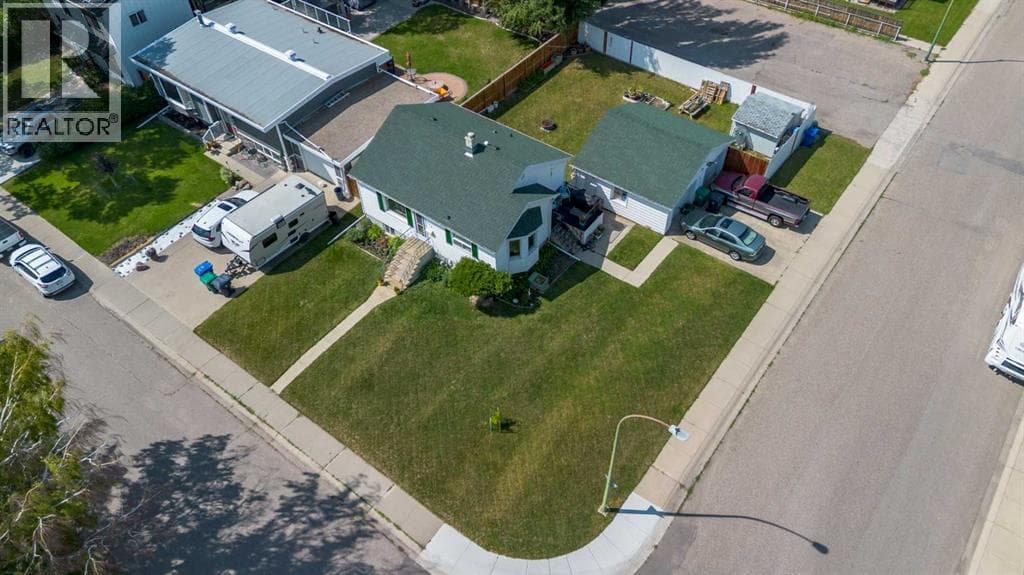 315 Dieppe Boulevard S photo 2