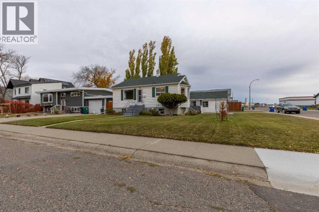 315 Dieppe Boulevard S photo 4