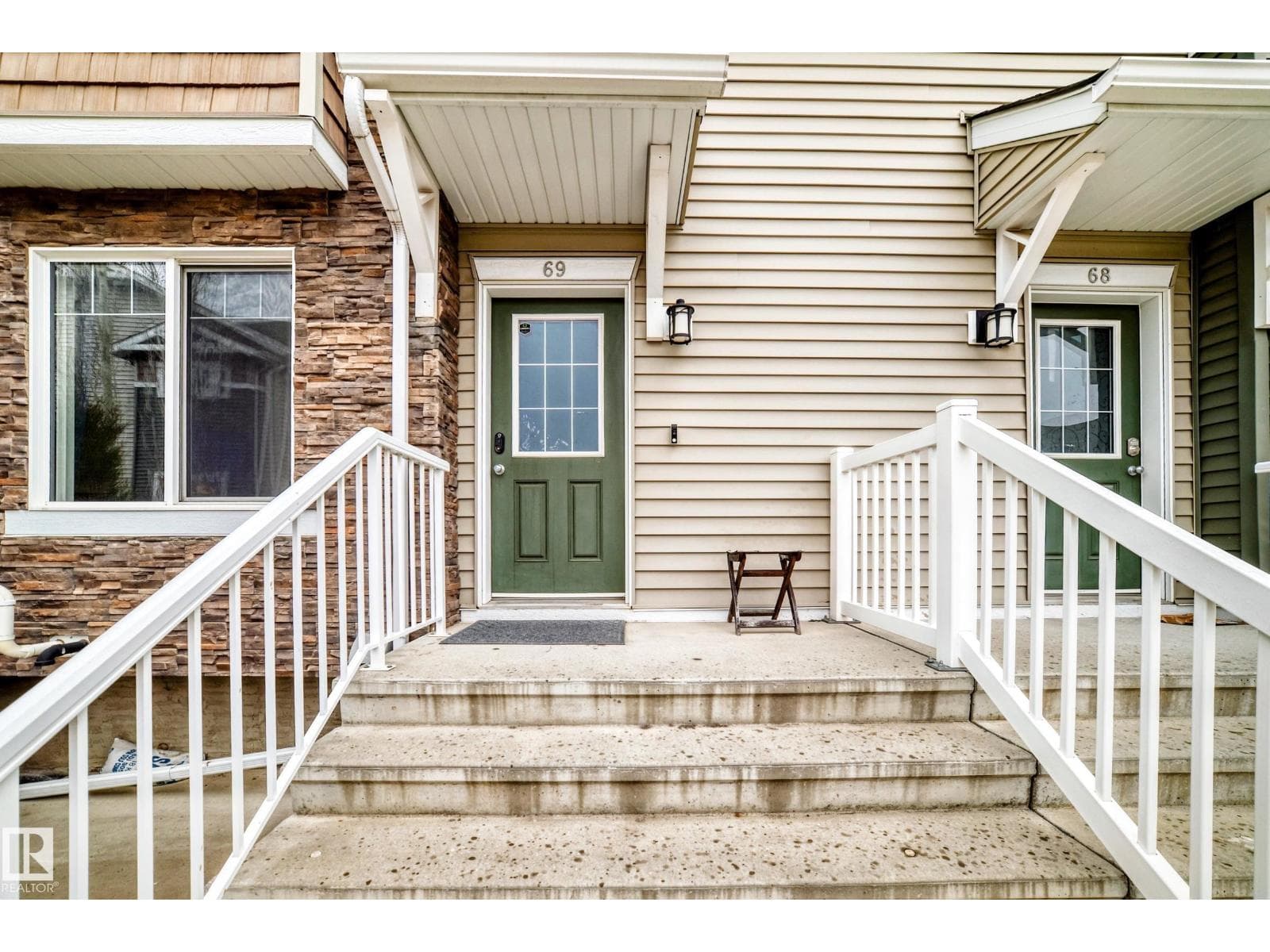 #69 3625 144 AV NW photo 3