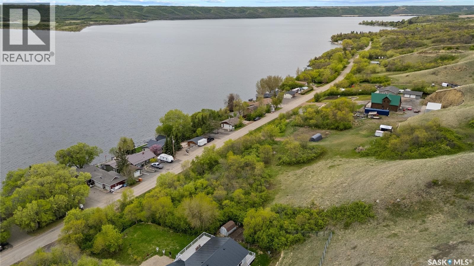 373 Pasqua Lake ROAD — photo 3