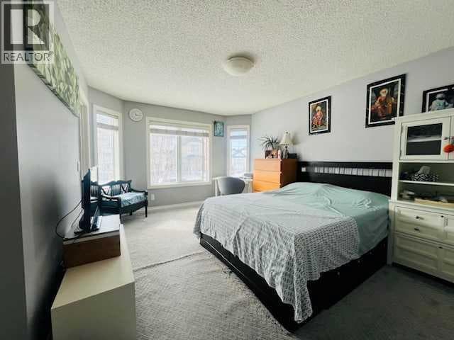 125 Saddlebrook Circle NE — photo 4