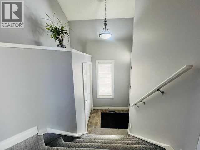125 Saddlebrook Circle NE — photo 3