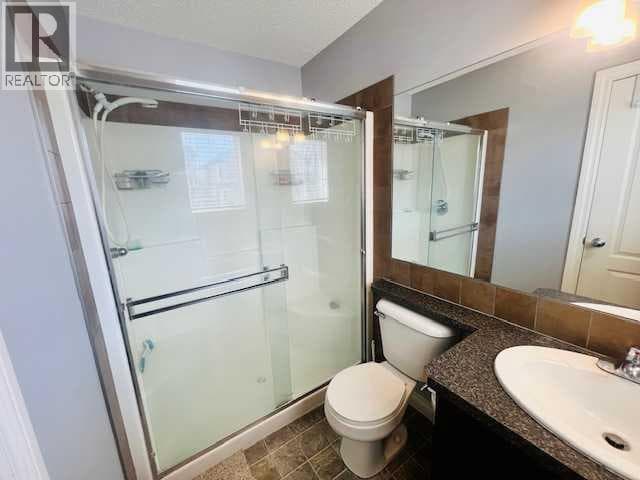125 Saddlebrook Circle NE — photo 2