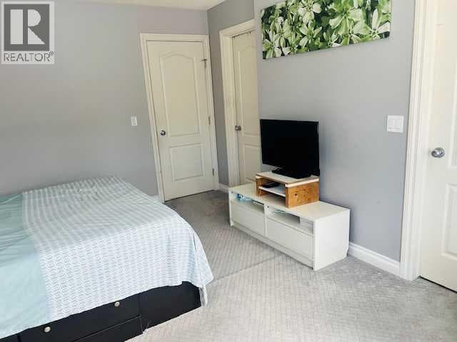 125 Saddlebrook Circle NE — photo 5