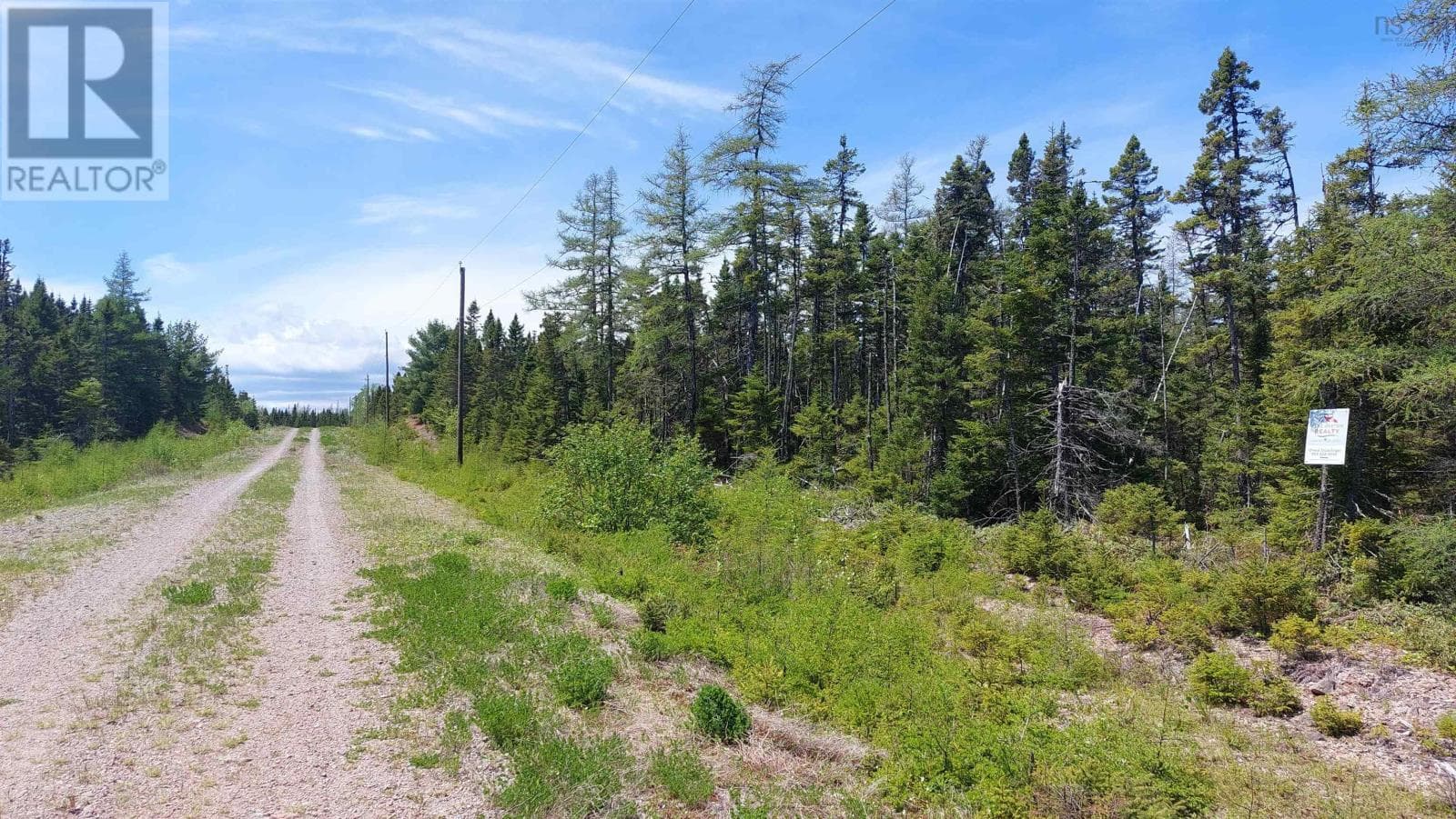 Lot 25 Andreas Popp Lane photo 5