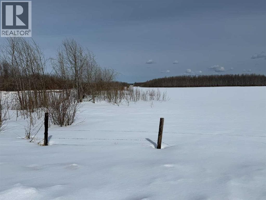 Township Rd 820 photo 4
