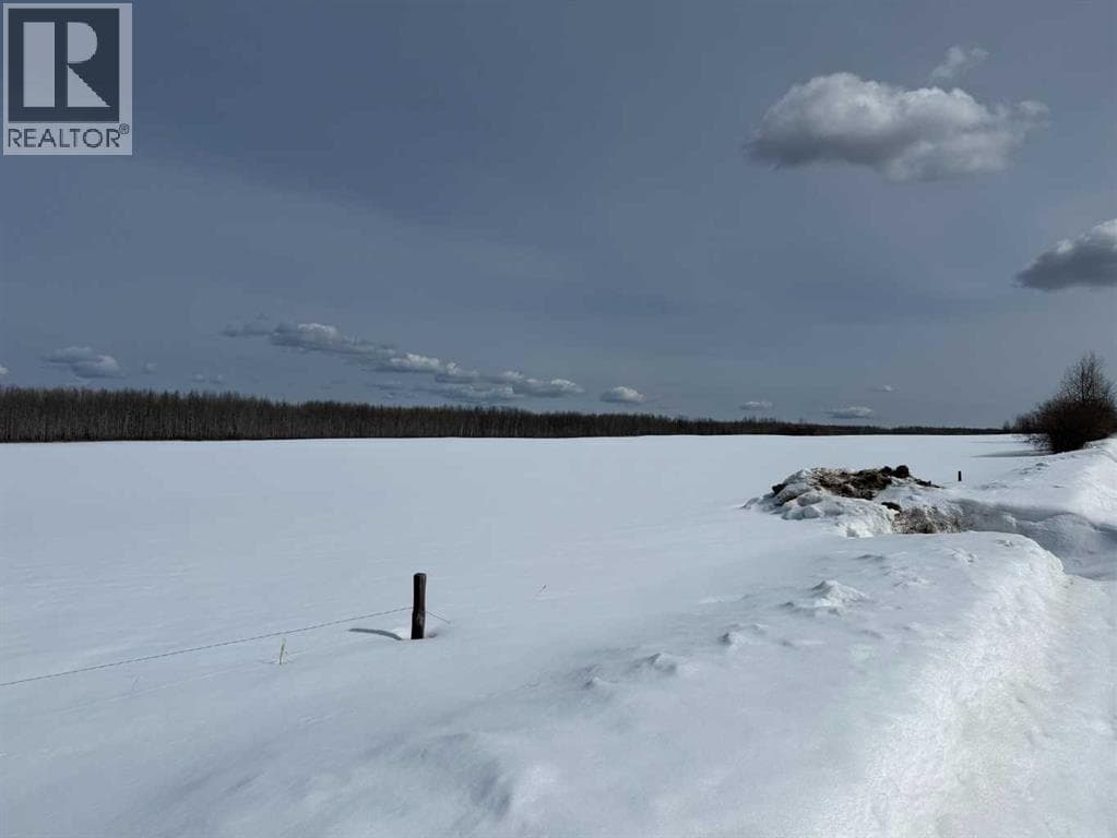 Township Rd 820 photo 5