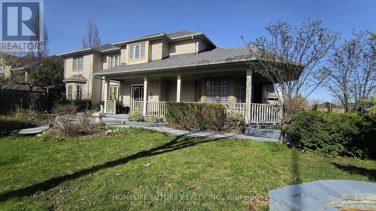 75 BOXWOOD CRESCENT photo 4