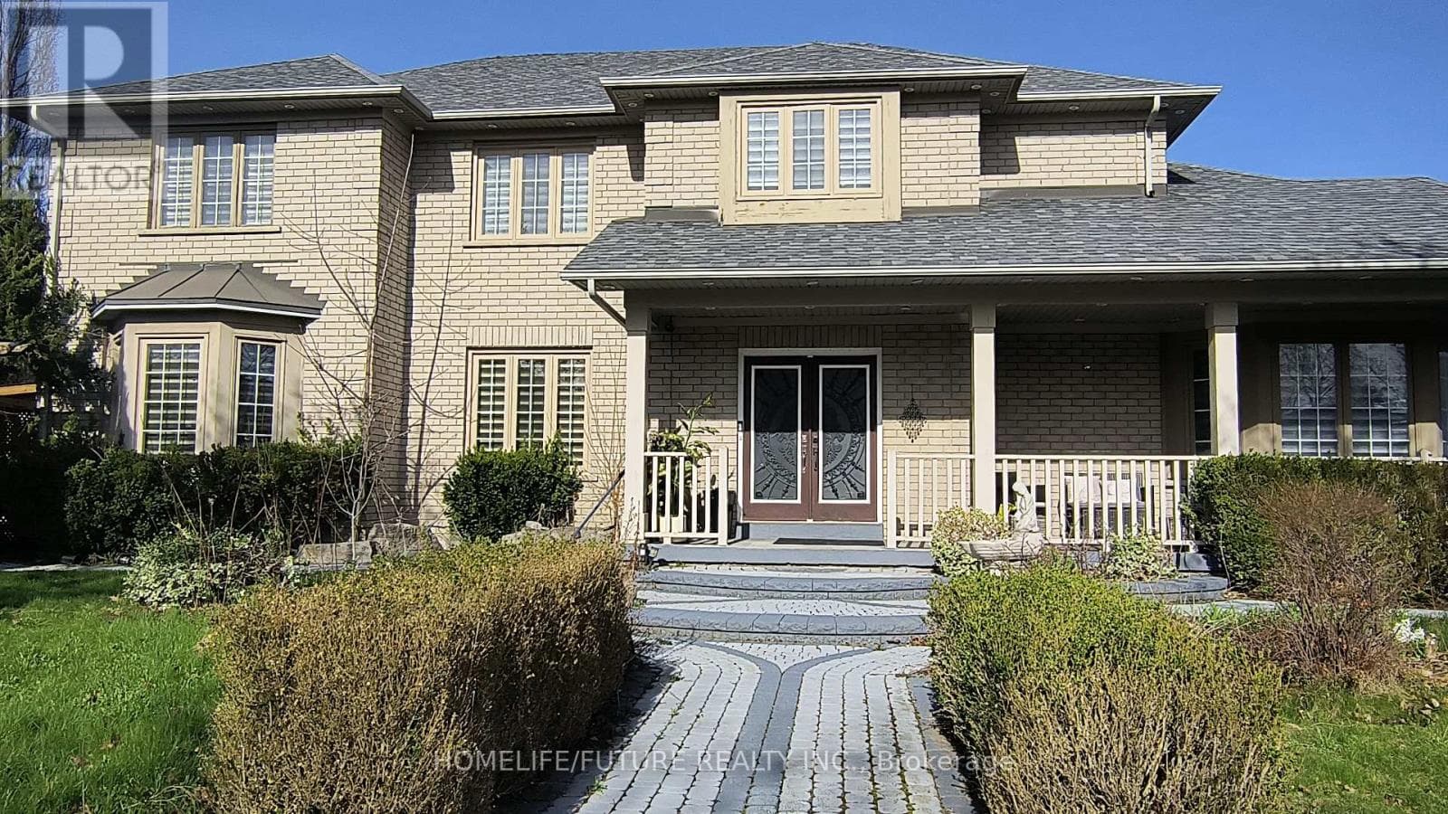 75 BOXWOOD CRESCENT photo 2