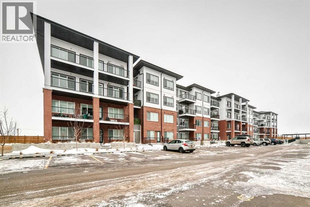 2 bed 2 bath single family at 2214, 6 Merganser Drive W — $275,000