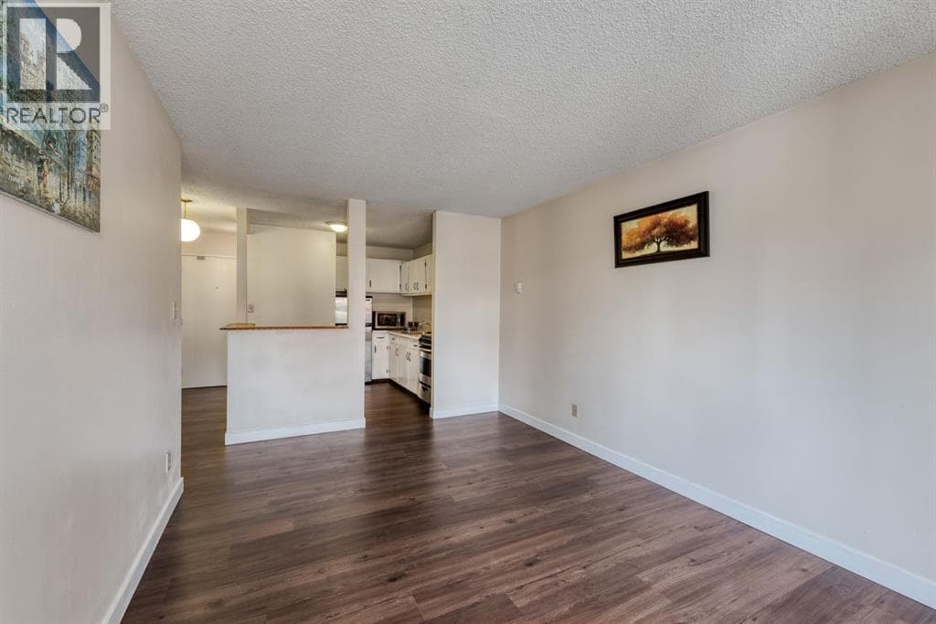 506, 340 14 Avenue SW photo 4