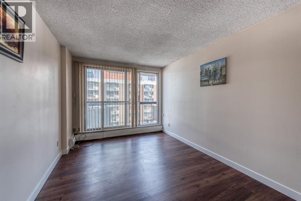 506, 340 14 Avenue SW photo 5