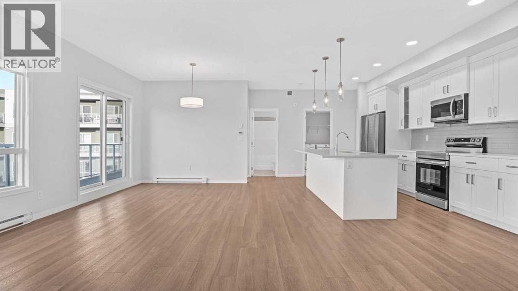 1302, 220 Seton Grove SE photo 2