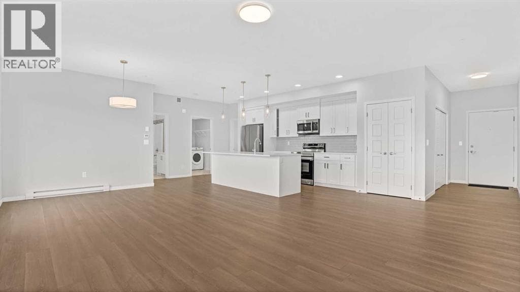 2 bed 2 bath single family at 1302, 220 Seton Grove SE — $399,500