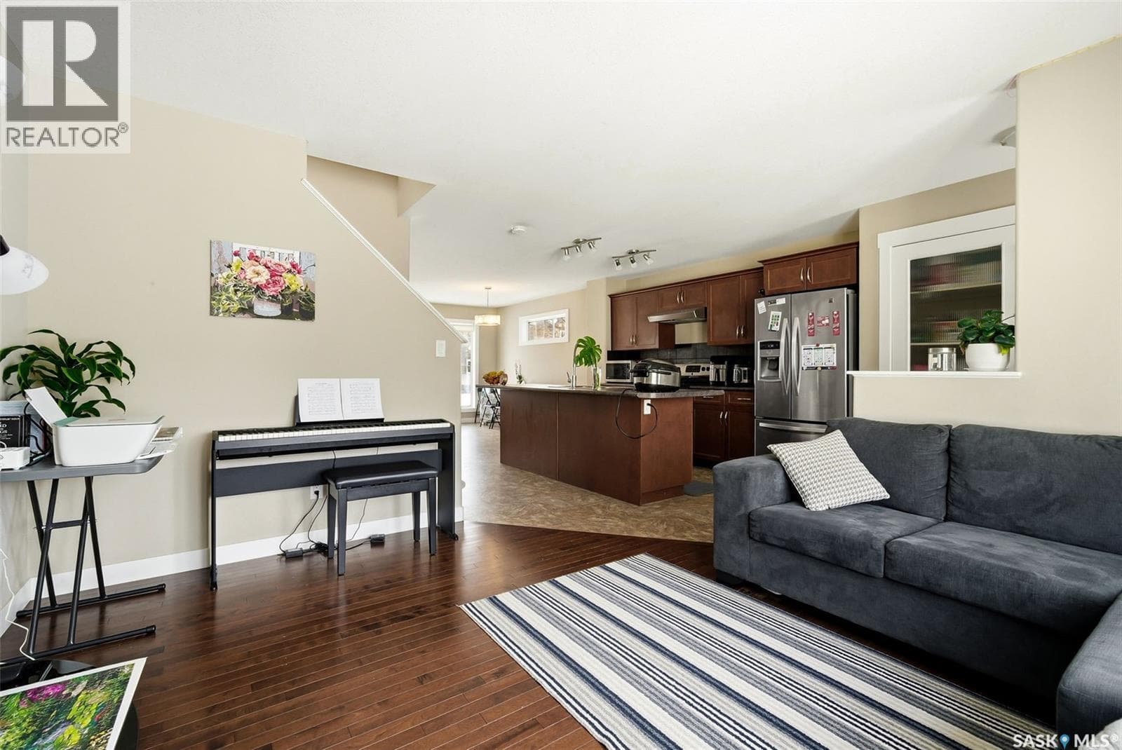 3669 Green Bank ROAD — photo 4