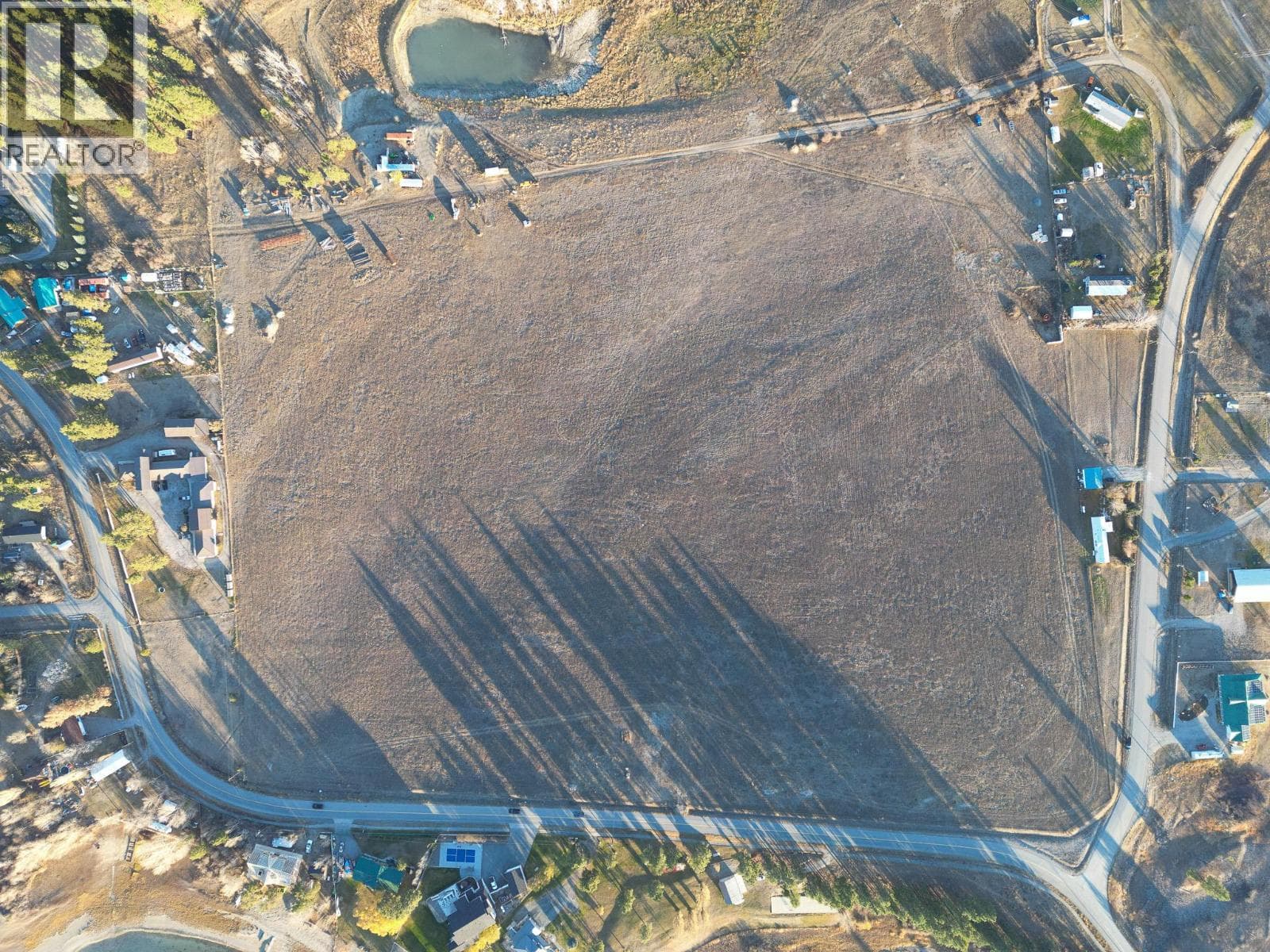 Lot 2 Wasa Lake Park Drive photo 4