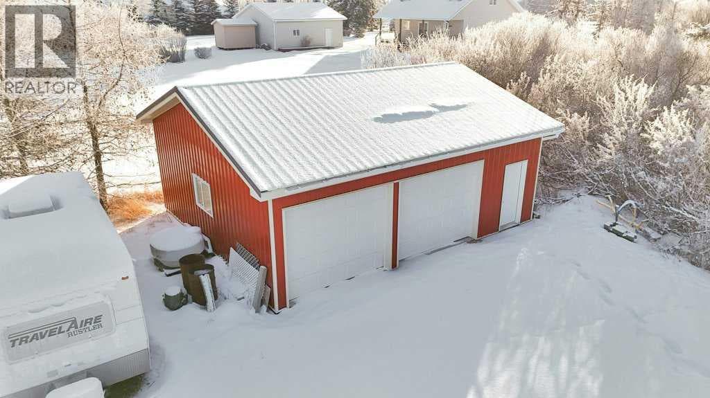 35276 Range Road 10 - 110 photo 5