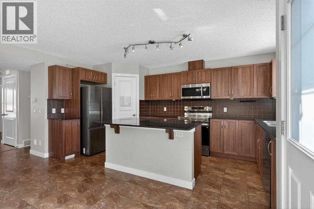 43 Sage Hill Way NW photo 3