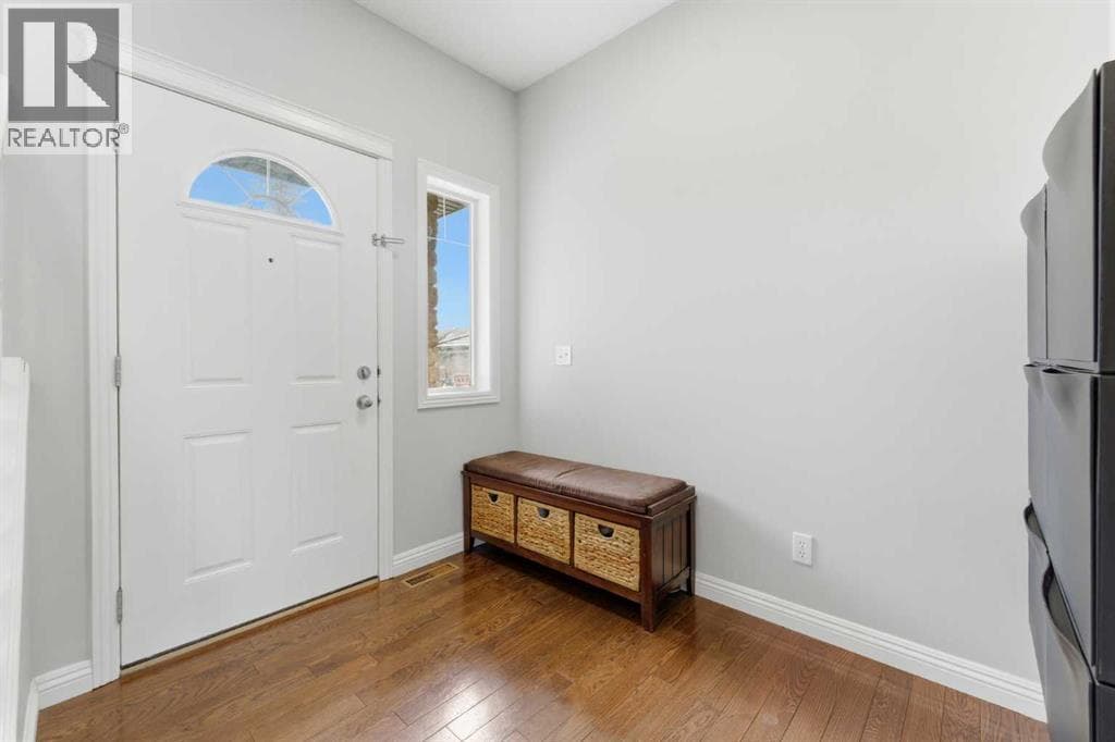 54 Glensummit Close photo 2