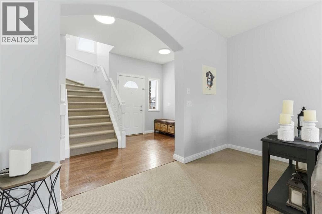 54 Glensummit Close photo 4