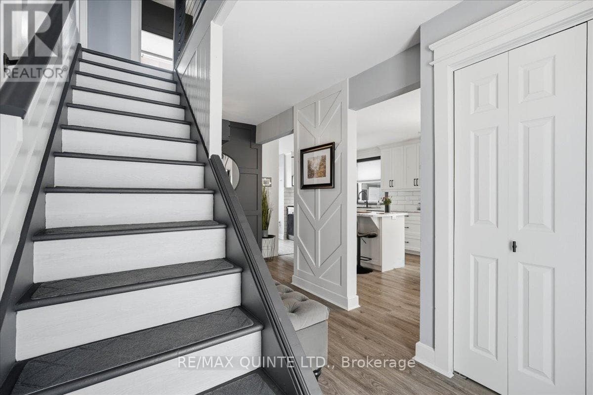 6 NICHOLAS STREET photo 4