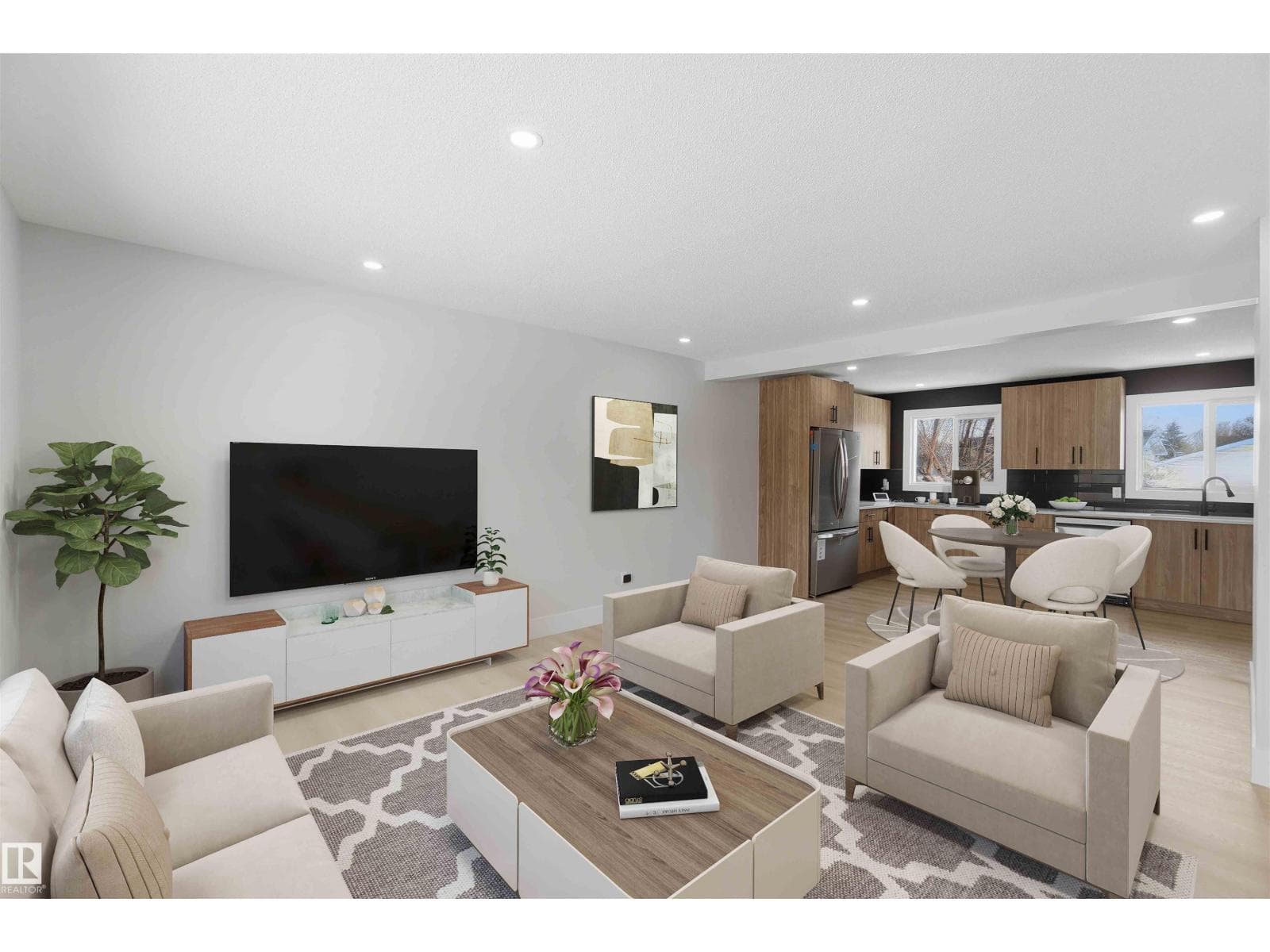 15015 95 ST NW photo 5