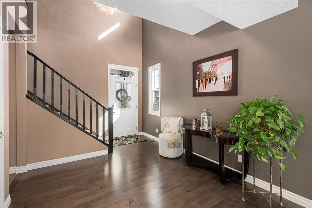 323 Nolan Hill Boulevard NW photo 2