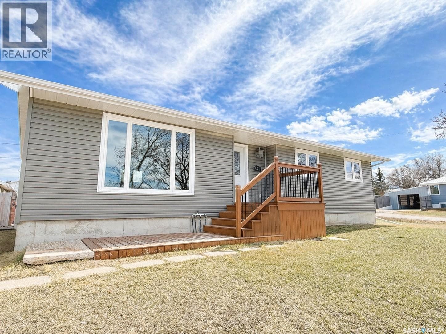 4 bed 3 bath single family at 394 Standard STREET — $240,000