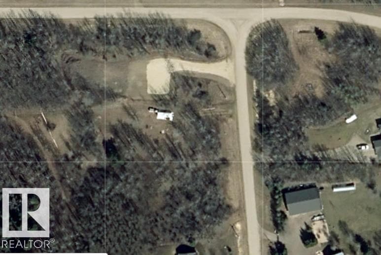 vacant land at #13 50529 RGE ROAD 21 — $84,900
