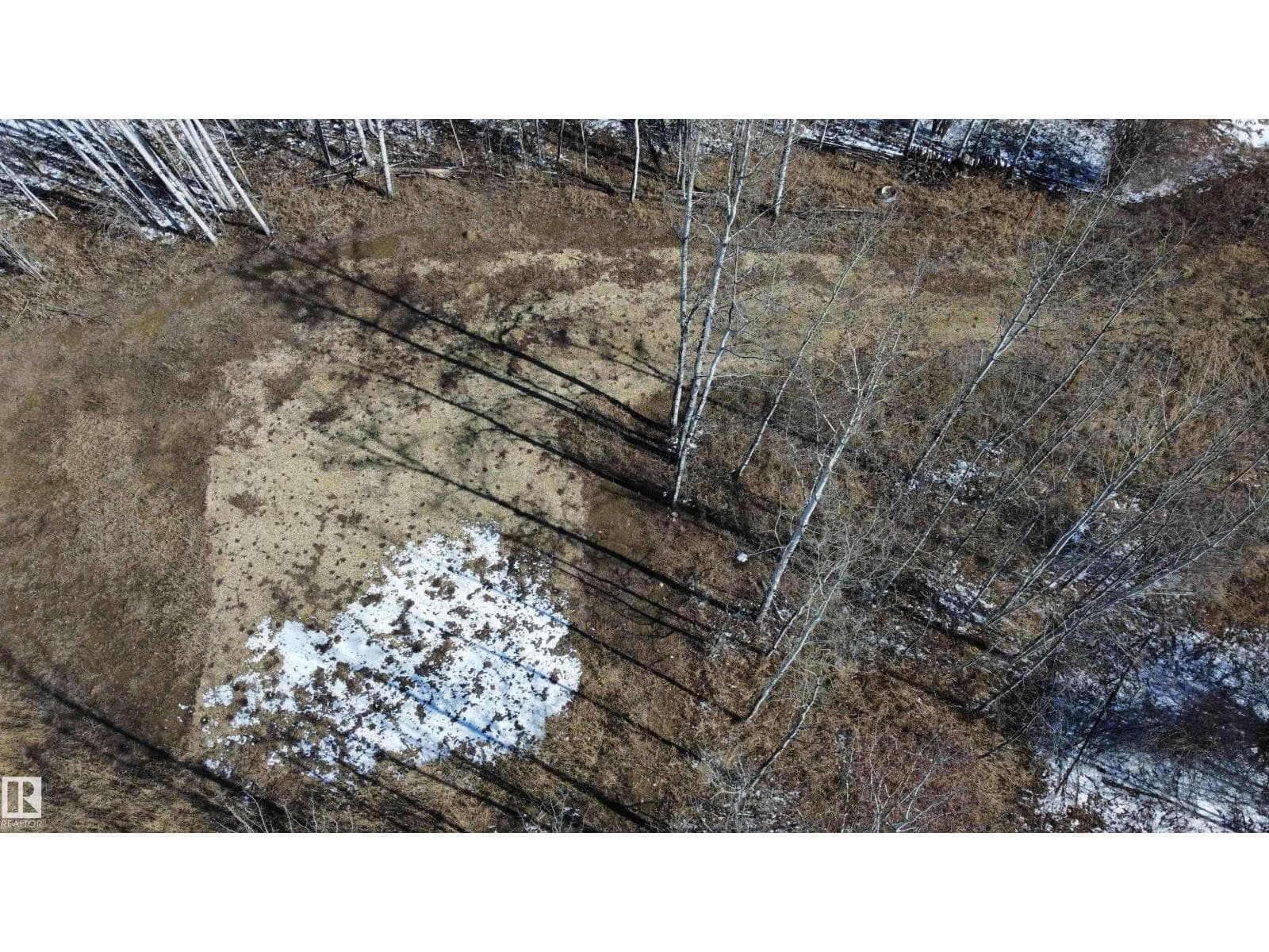 #13 50529 RGE ROAD 21 photo 3